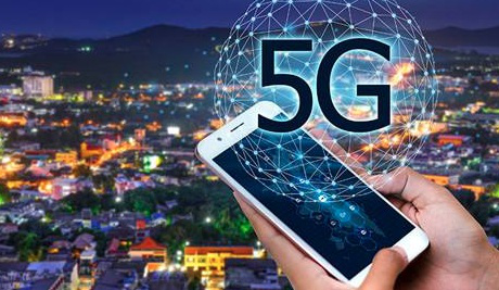 5G即将全面实行,那么刚买的4G手机怎么处理?看完请你放心!