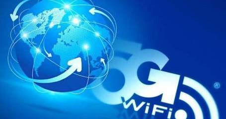 5G消息将来会覆盖数亿用户吗?