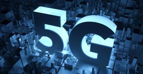 5G改变世界,从To C到To B
