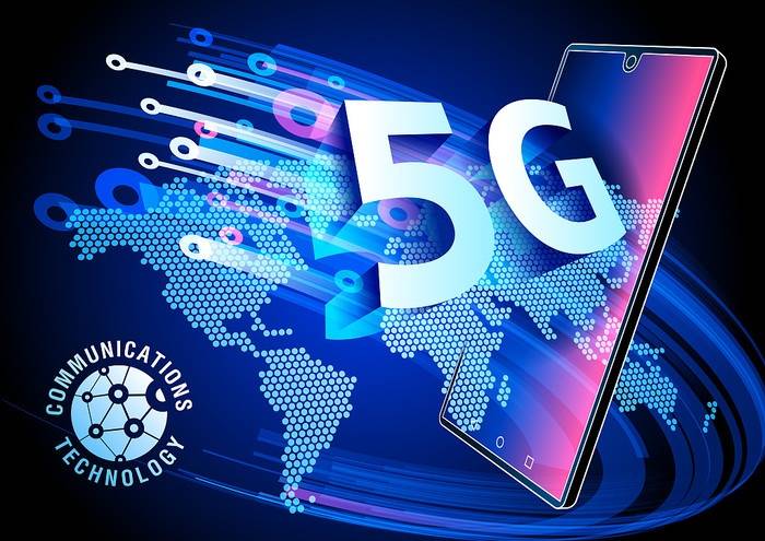 小芯机:6G技术是否可以跳过5G技术呢?